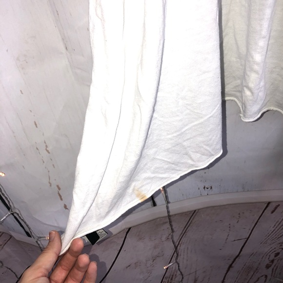 Snow Leopard Tank - Picture 5 of 6